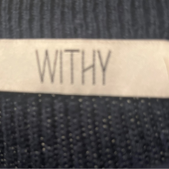 Sweater - Picture 2 of 2